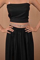 Belly Chain
