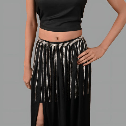 Belly Chain