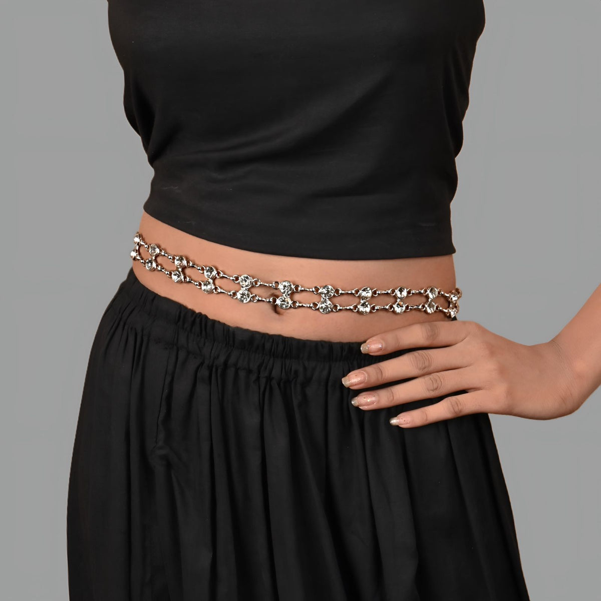 Belly Chain