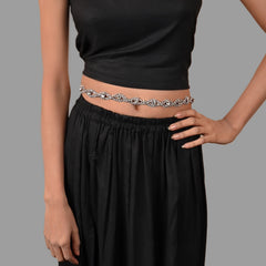 Belly Chain