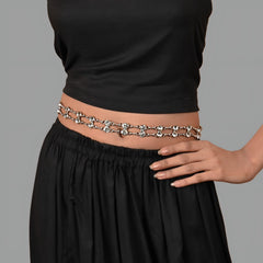 Belly Chain