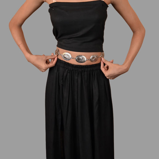 Belly Chain
