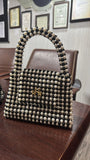 Pearl bag