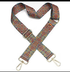 Women’s Crossbody Phone Strap with Zippered Wallet – Adjustable Anti-Loss Lanyard Holder