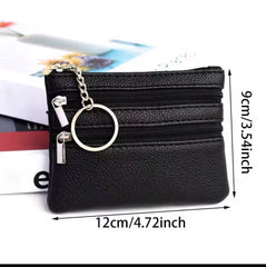 Mobile Phone Charms & Straps