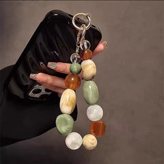 Mobile Charm