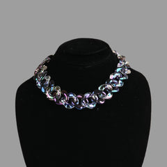 Chunky Choker