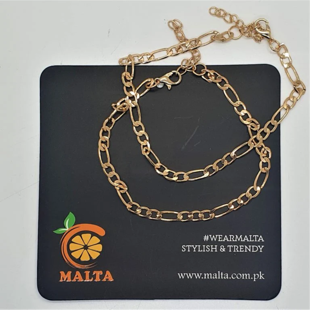 maltaofficial