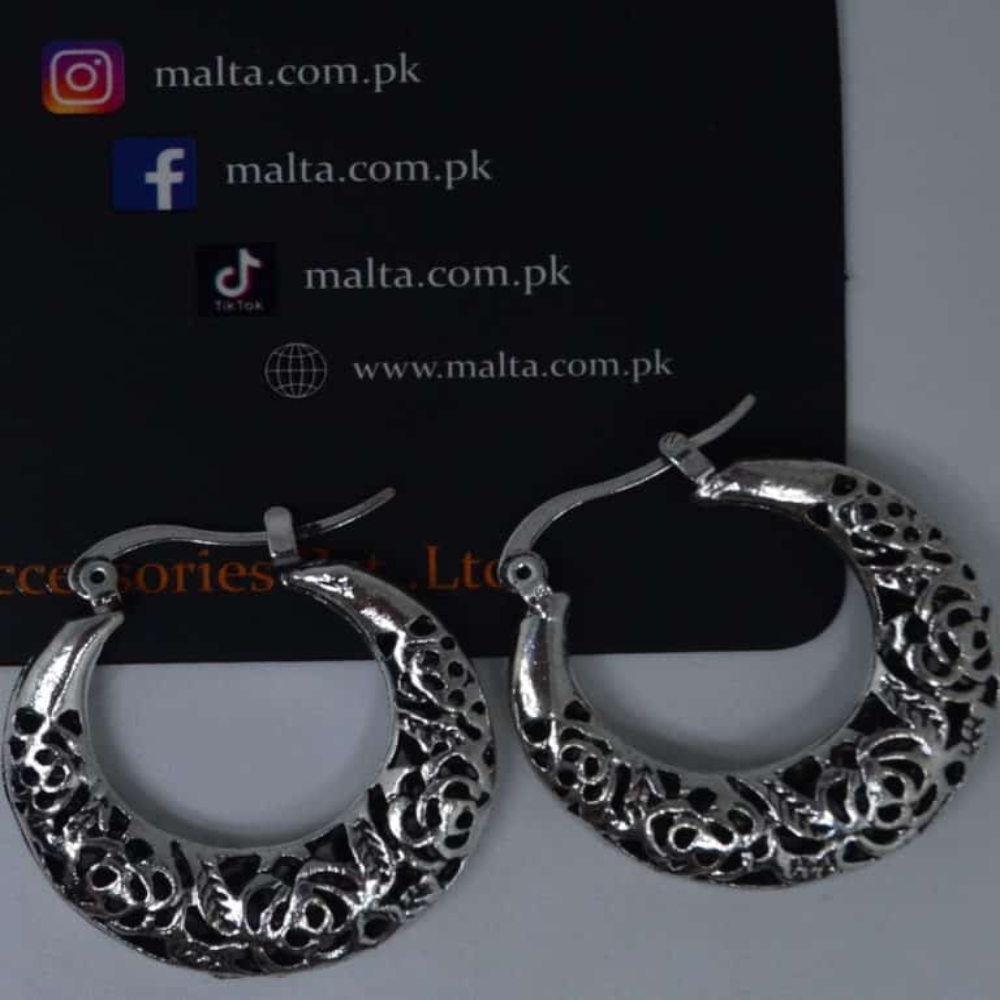 maltaofficial