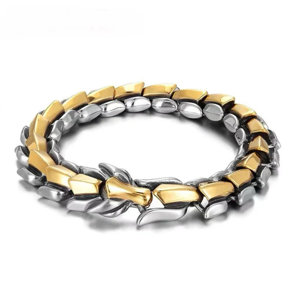 Men Accessories