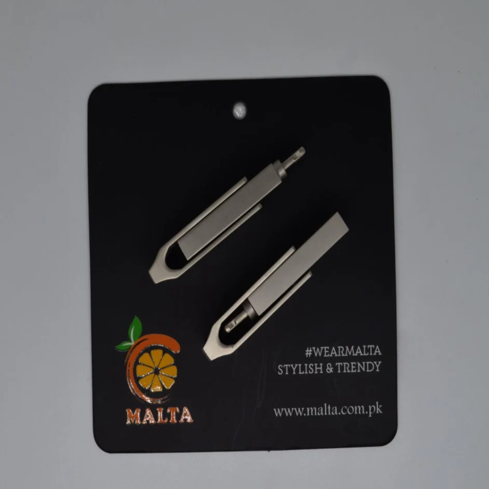 maltaofficial