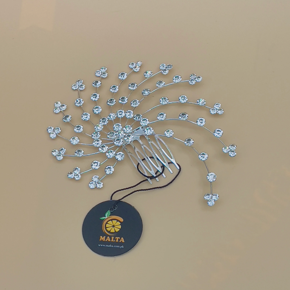 maltaofficial
