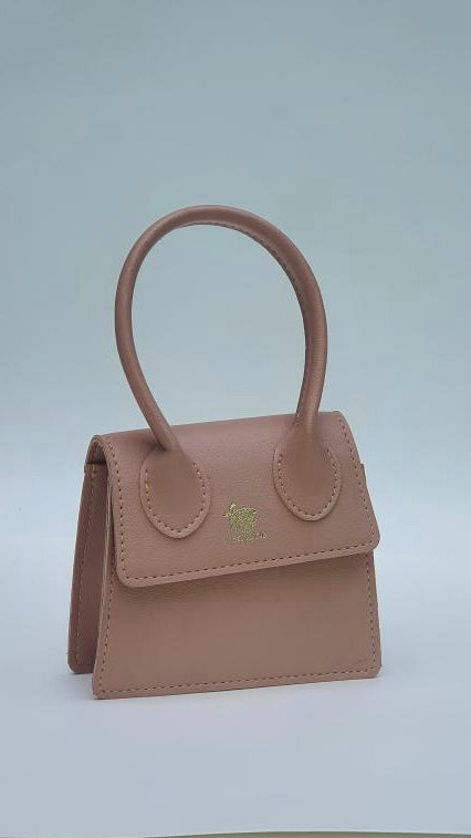 Malta mini bag
