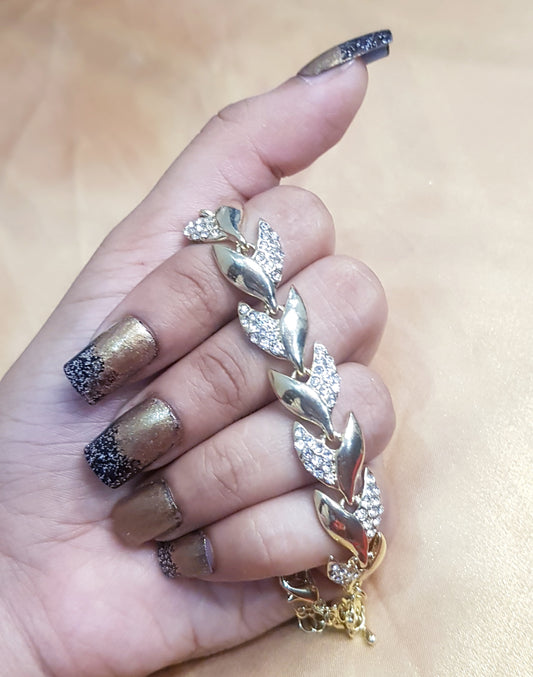 Bracelete