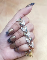 Bracelete