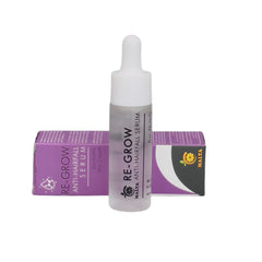 Re-Grow Anti-Hairfall Serum