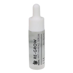 Re-Grow Anti-Hairfall Serum