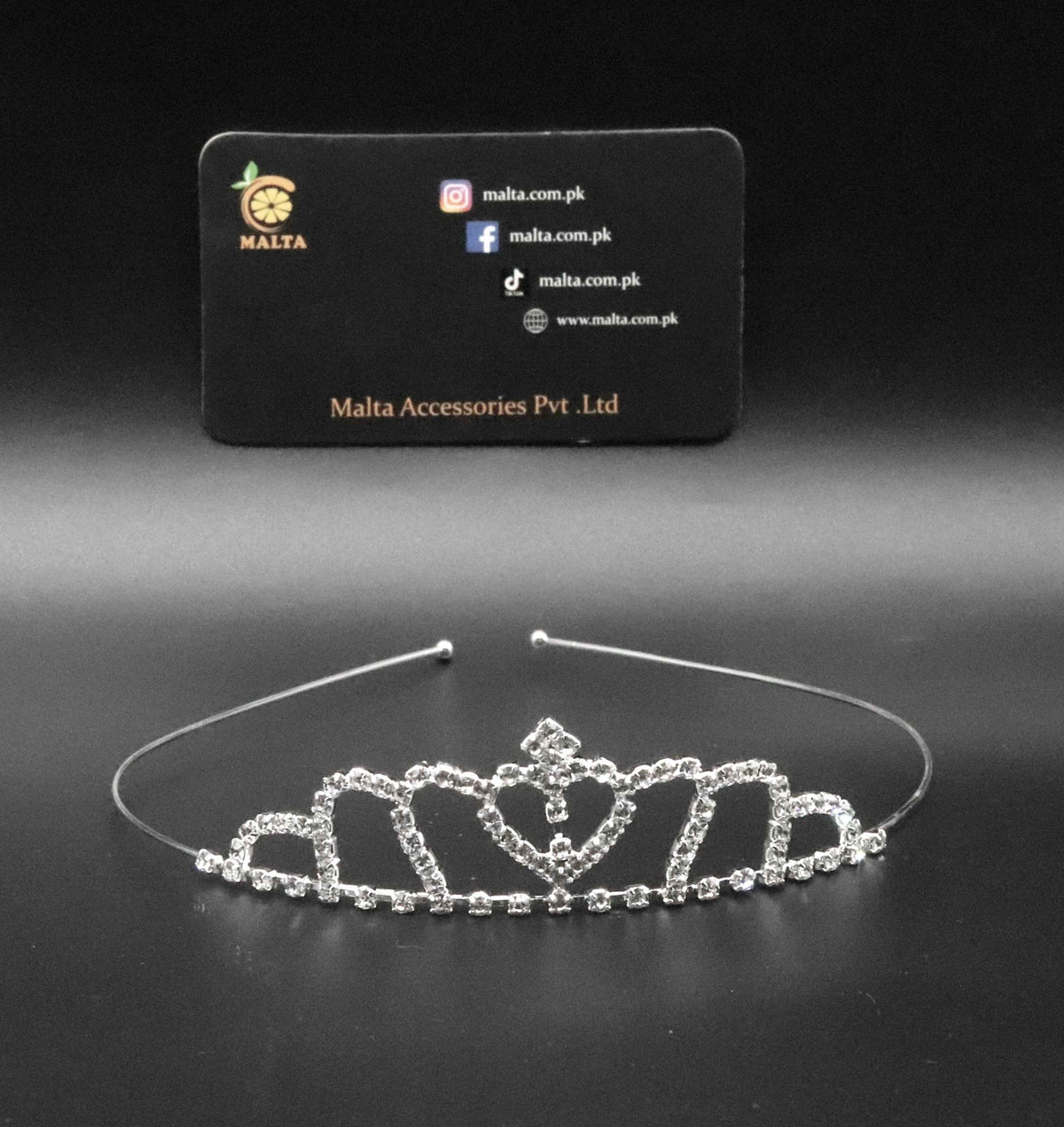Princess Crown