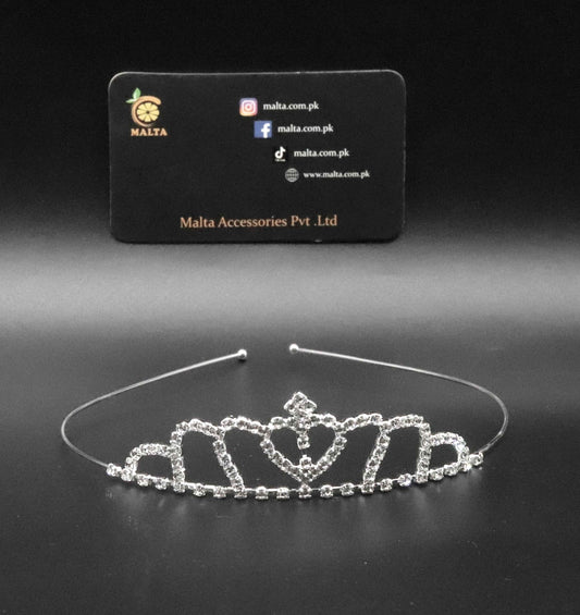 Princess Crown