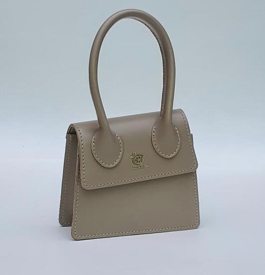 Malta mini bag Skin