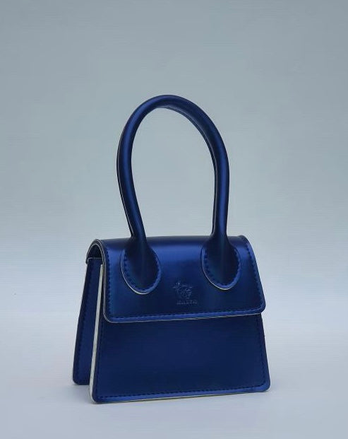 Malta mini bag