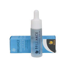 Brilliance Whitening Serum