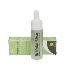 Melas-Clear Brightening Serum