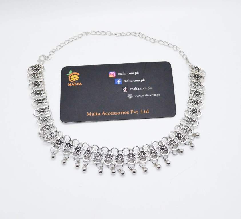 Chokar