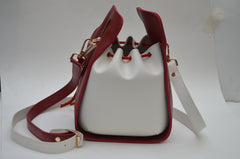 WM Pouch Bag