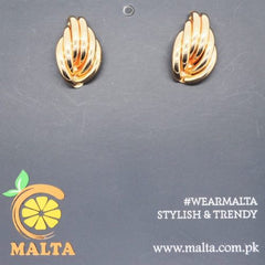 Studs(01-02-08-13)