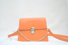 WM Strathberry Bag