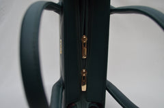 WM Luxary Innovative Leather Bag