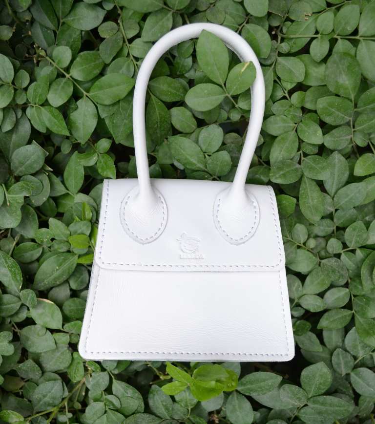 Malta Mini bag