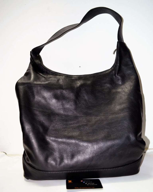 Black Leather 002