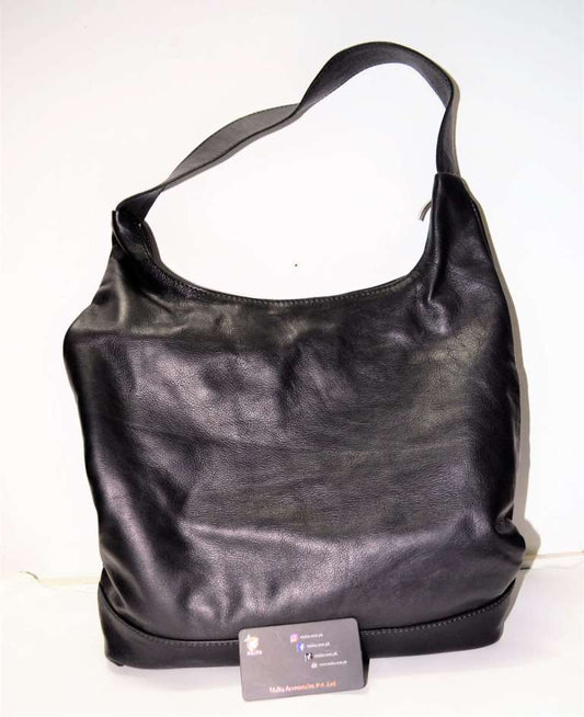 Black Leather 002