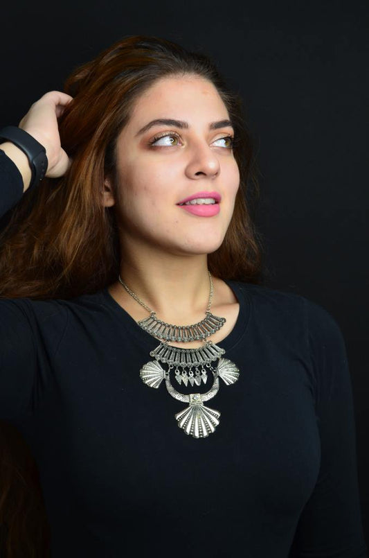 Rajhistani Chokar