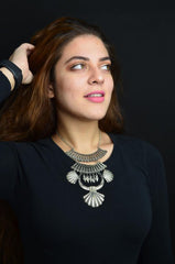 Rajhistani Chokar