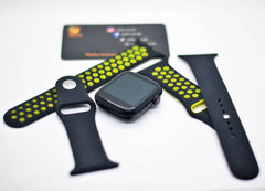 Smart Watch T55