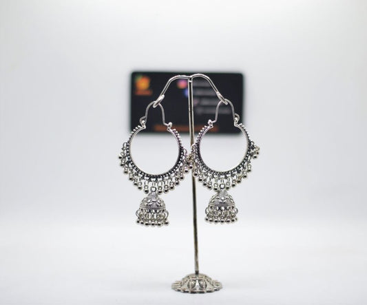 Jhumka Bali (01-02-06-14)