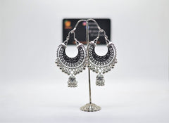 Jhumka Bali(01-02-06-15)