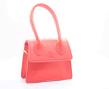 Mini Bag -Candy  Pink