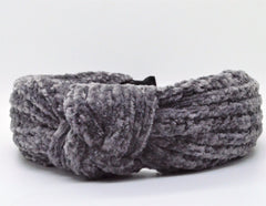 Hair Band