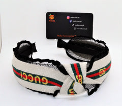 Hair Band