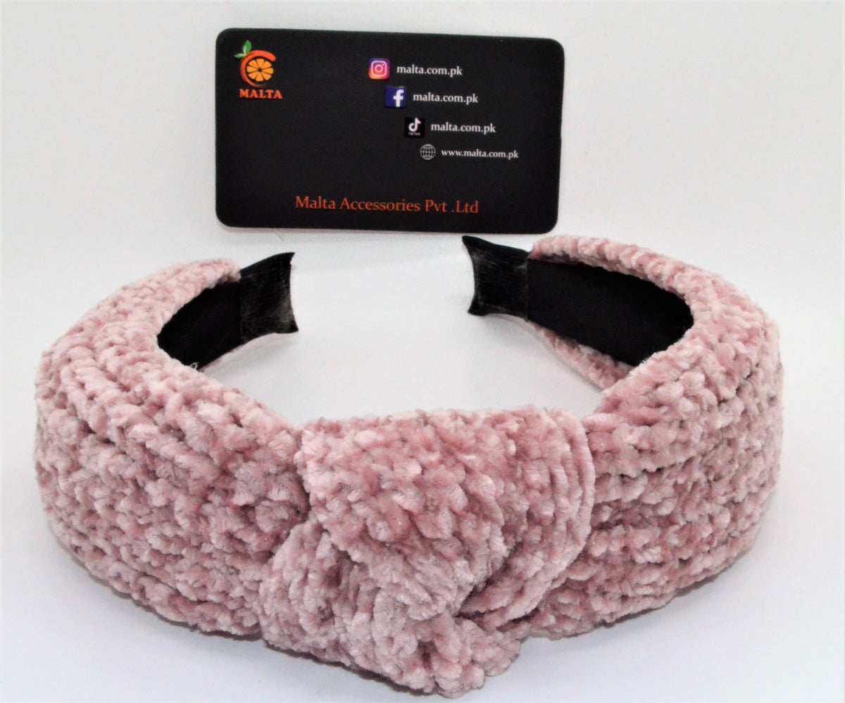 Hair Band