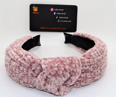 Hair Band