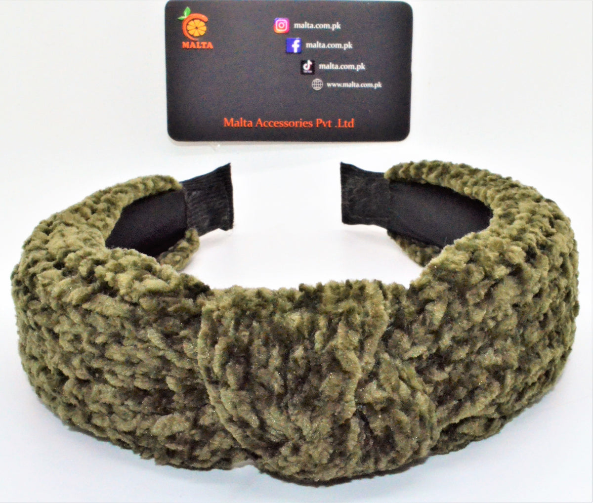 Hair Band