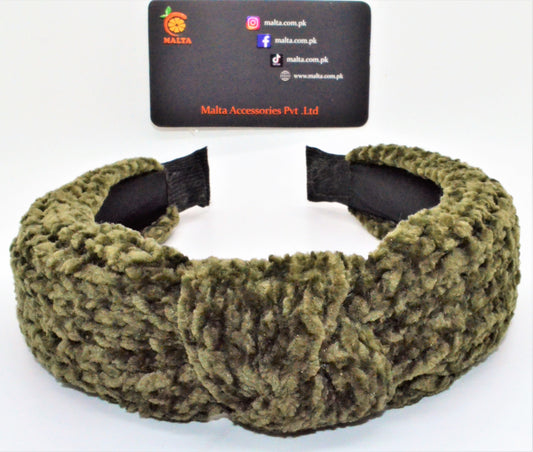 Hair Band