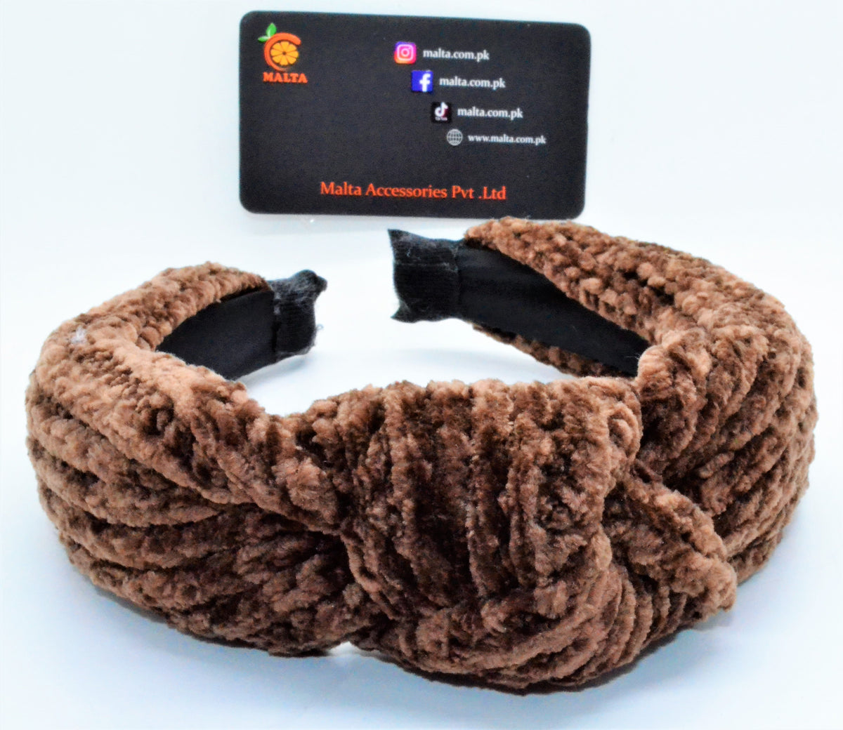 Hair Band