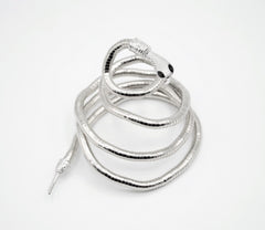Multi Function Snake Nacklace