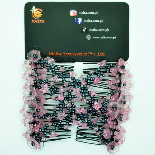 Magic Comb